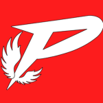 Phenix Hoopz｜Updates