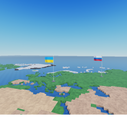 Countryballs RP