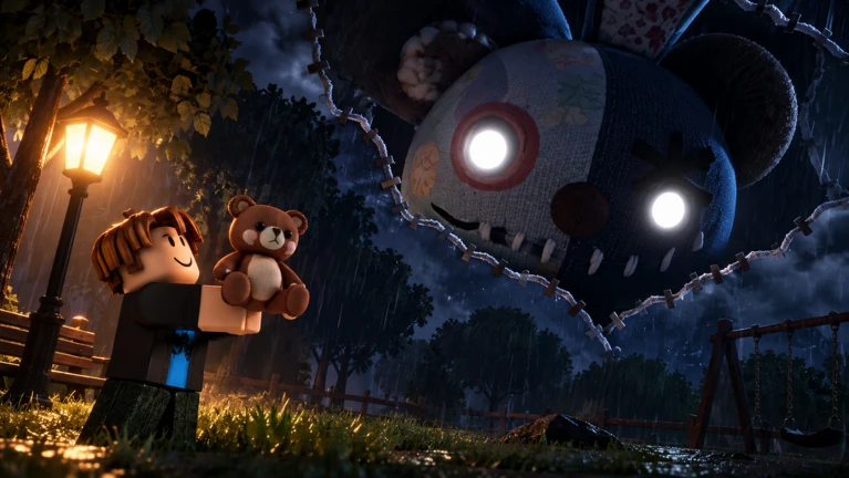 Thumbnail added