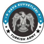 | TB | Hava Kuvvetleri Komutanlığı