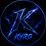 Kyros Clan