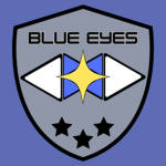 Blue Skies Security Services