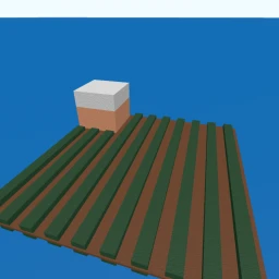 Testing icon