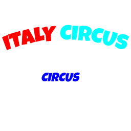 Italy Circus