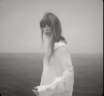 Saturn Mist