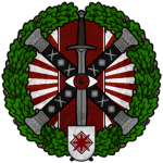 Joint Security Office