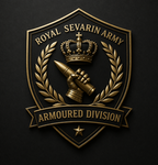 Royal Sevarin Army Armored Division (RSAAD)