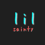 lilsaints