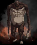 Return of Monke