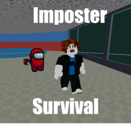 survive giant among us