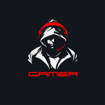 Gamer Storm