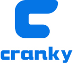 Cranky Studio Rbx