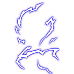 gang scp