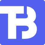TAKENBUILDS