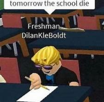 cool thingy group