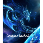DRAGONS UNITED! OFFICIAL