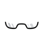 Kale's Glasses