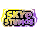Skye. Studios Group Thumbnail