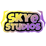 Skye. Studios Group Thumbnail