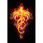 Darkness t