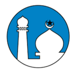 AL AzHaR GROUP