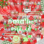 madis apperal