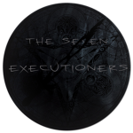 The Seven Executioners