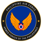 TPAF | - The Philippine Air Force
