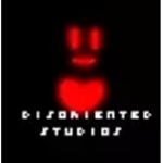 Dlsoriented Studios