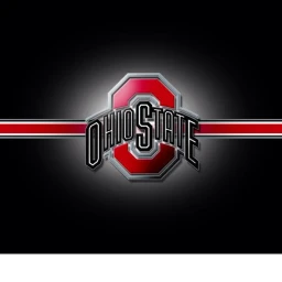 [NCAFL] Ohio State Stadium icon