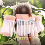 fyIeon's Graphics