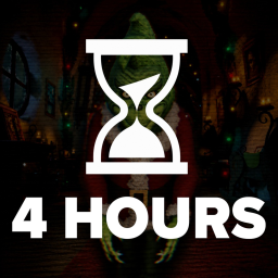 Previous icon game thumbnail