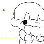 ぐるーぷ！！！！