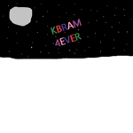 Planet MEAMS