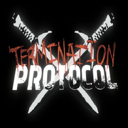 TPC Corporation Roblox group icon