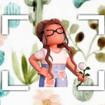 flxral fiishies