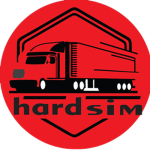 Hardsim YT Group