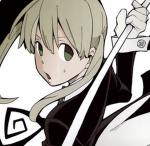 *kishin