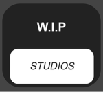 Work In Progress Studio