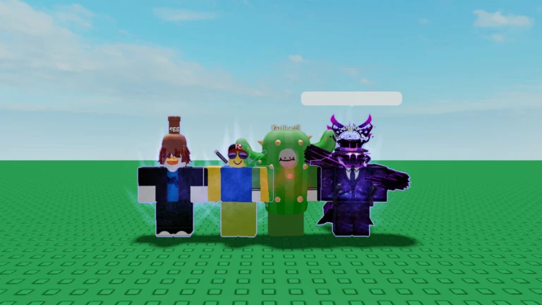 Game Place Thumbnail