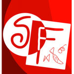 The initial Swag force