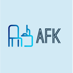 Afk Until Get Donated 100K