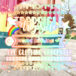 ⋆ tropsicle ⋆