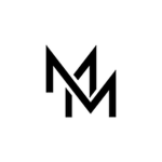 Munitie Maat | ARP
