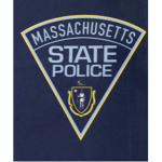 Massachusetts State Troopers.