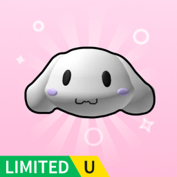 AFK FOR UGC (WORLDS)