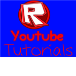 Roblox Youtube Tutorials