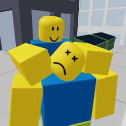 Neck Snapping Simulator [WIP]