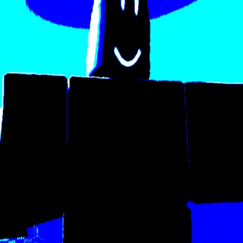when the feeling hits