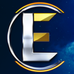 EIiteIupus Gaming Community Group Thumbnail